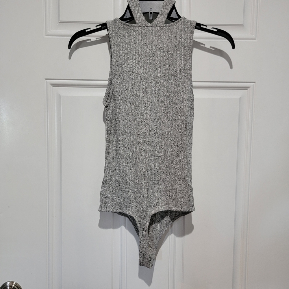 NWT Express Bodysuit - Picture 3 of 6